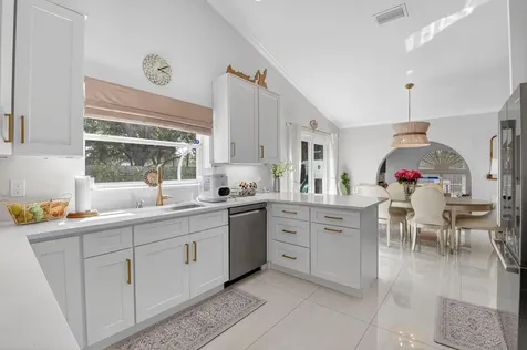 2402 NW 30th Street Boca Raton FL 33431
