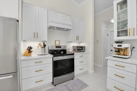 2402 NW 30th Street Boca Raton FL 33431