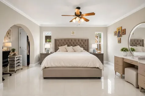 2402 NW 30th Street Boca Raton FL 33431