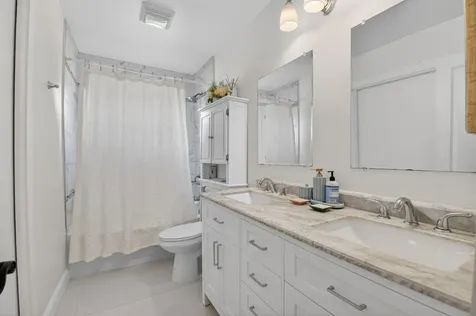 2402 NW 30th Street Boca Raton FL 33431