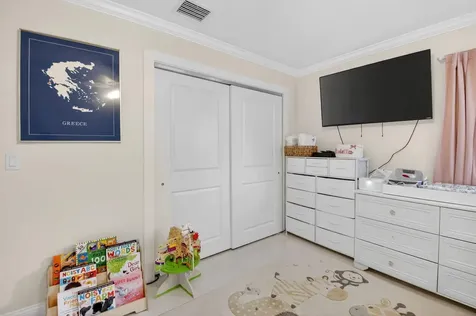 2402 NW 30th Street Boca Raton FL 33431