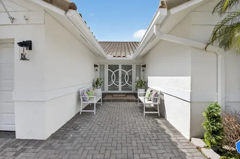 2402 NW 30th Street Boca Raton FL 33431