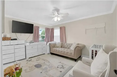 2402 NW 30th Street Boca Raton FL 33431