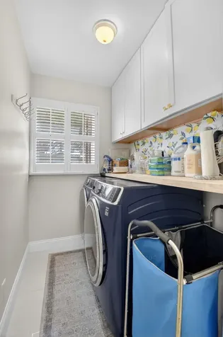 2402 NW 30th Street Boca Raton FL 33431