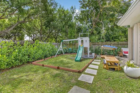 2402 NW 30th Street Boca Raton FL 33431
