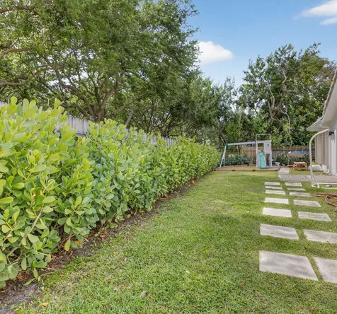 2402 NW 30th Street Boca Raton FL 33431