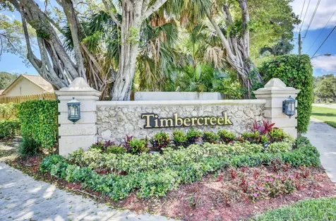 2402 NW 30th Street Boca Raton FL 33431