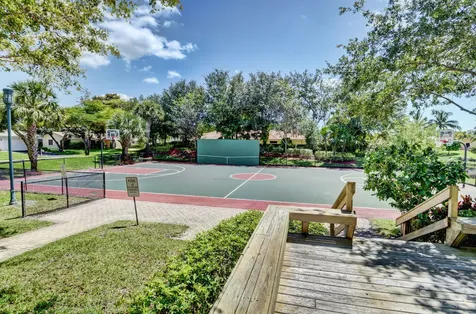 2402 NW 30th Street Boca Raton FL 33431