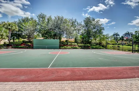 2402 NW 30th Street Boca Raton FL 33431