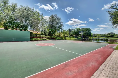2402 NW 30th Street Boca Raton FL 33431