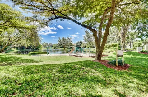 2402 NW 30th Street Boca Raton FL 33431
