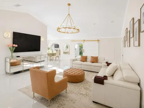 2402 NW 30th Street Boca Raton FL 33431
