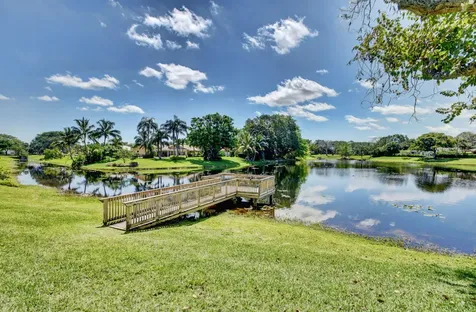 2402 NW 30th Street Boca Raton FL 33431