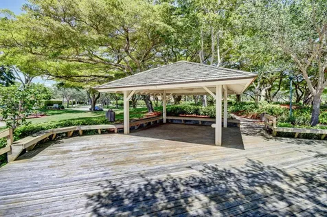 2402 NW 30th Street Boca Raton FL 33431