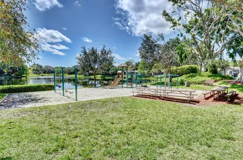 2402 NW 30th Street Boca Raton FL 33431