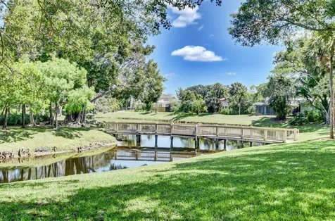 2402 NW 30th Street Boca Raton FL 33431