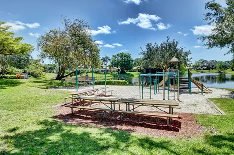 2402 NW 30th Street Boca Raton FL 33431