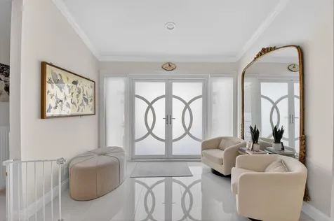2402 NW 30th Street Boca Raton FL 33431