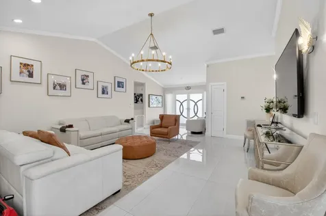2402 NW 30th Street Boca Raton FL 33431