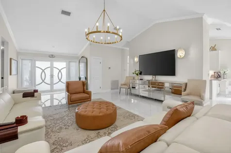 2402 NW 30th Street Boca Raton FL 33431
