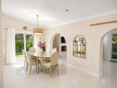 2402 NW 30th Street Boca Raton FL 33431