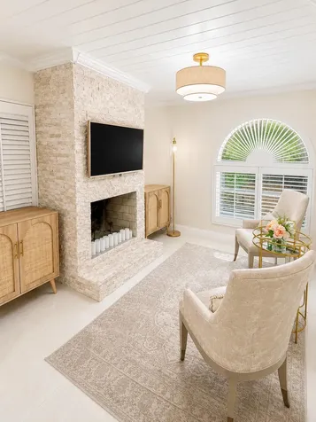 2402 NW 30th Street Boca Raton FL 33431