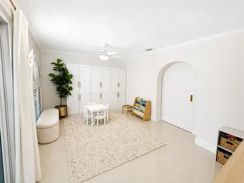 2402 NW 30th Street Boca Raton FL 33431