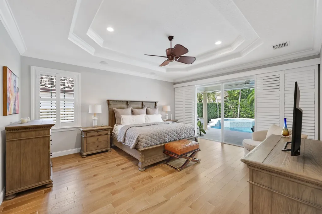 3511 NE 27th Avenue Lighthouse Point FL 33064