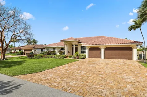 3511 NE 27th Avenue Lighthouse Point FL 33064