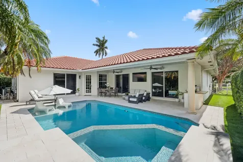 3511 NE 27th Avenue Lighthouse Point FL 33064