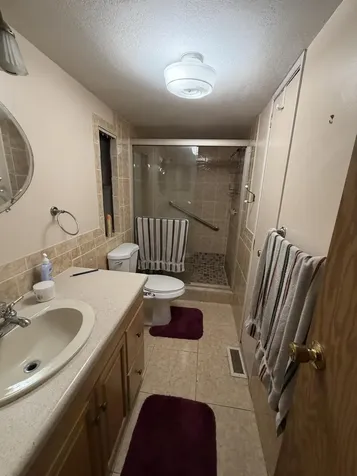 4207 SE 27th Street Okeechobee FL 34974