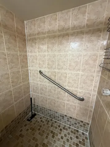 4207 SE 27th Street Okeechobee FL 34974