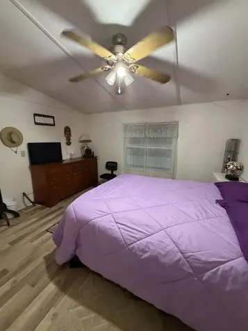 4207 SE 27th Street Okeechobee FL 34974