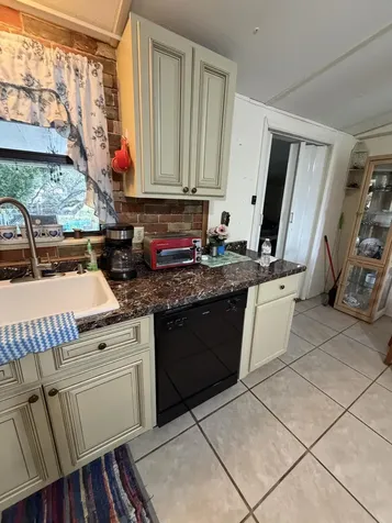 4207 SE 27th Street Okeechobee FL 34974