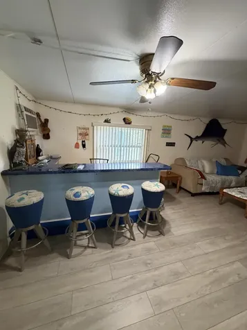 4207 SE 27th Street Okeechobee FL 34974