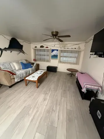 4207 SE 27th Street Okeechobee FL 34974