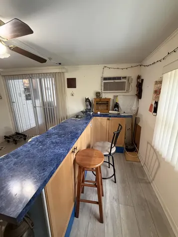 4207 SE 27th Street Okeechobee FL 34974