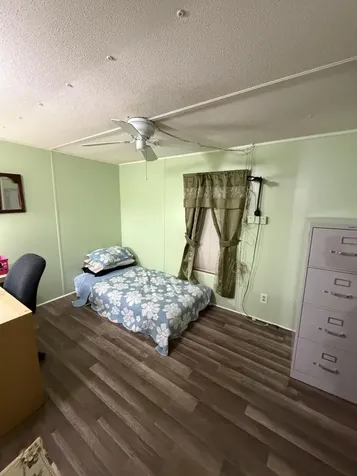 4207 SE 27th Street Okeechobee FL 34974