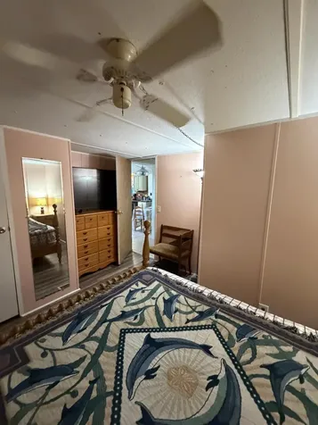 4207 SE 27th Street Okeechobee FL 34974