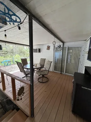 4207 SE 27th Street Okeechobee FL 34974