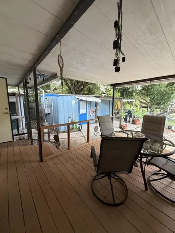 4207 SE 27th Street Okeechobee FL 34974