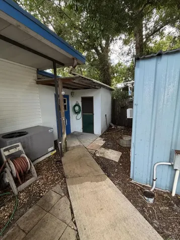 4207 SE 27th Street Okeechobee FL 34974