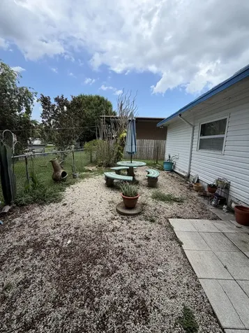 4207 SE 27th Street Okeechobee FL 34974