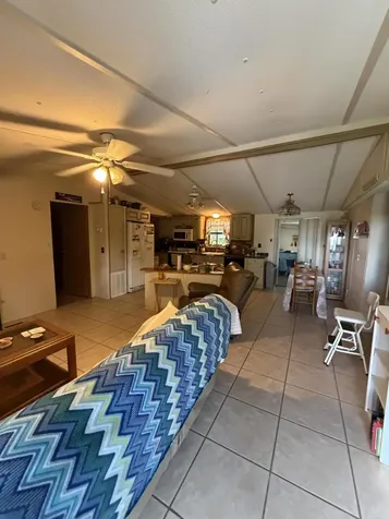 4207 SE 27th Street Okeechobee FL 34974
