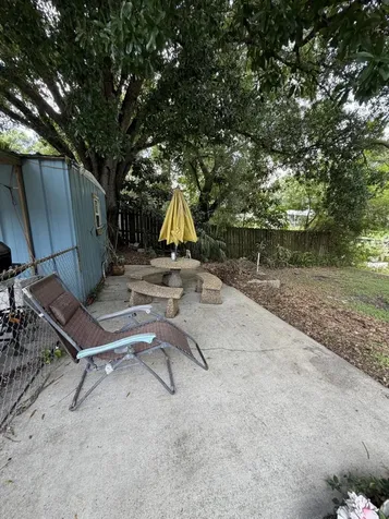 4207 SE 27th Street Okeechobee FL 34974