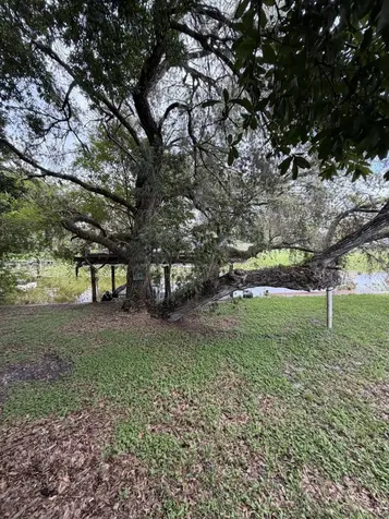 4207 SE 27th Street Okeechobee FL 34974