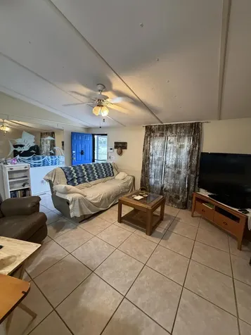 4207 SE 27th Street Okeechobee FL 34974