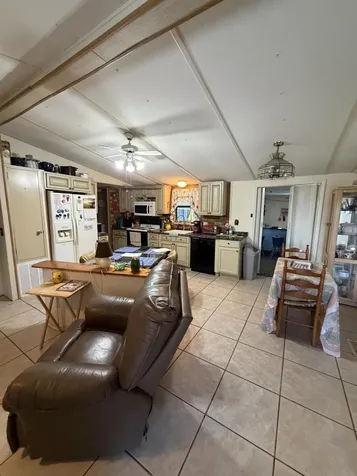 4207 SE 27th Street Okeechobee FL 34974