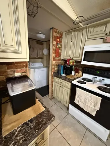 4207 SE 27th Street Okeechobee FL 34974