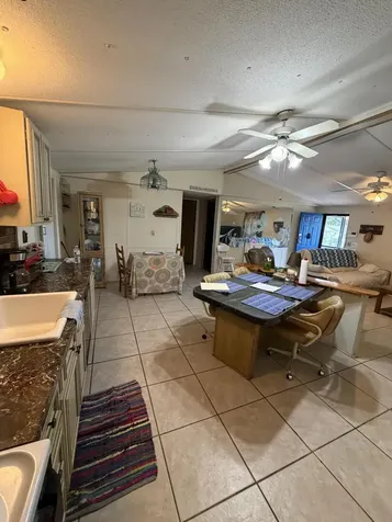 4207 SE 27th Street Okeechobee FL 34974